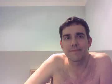 tufturf90 chaturbate