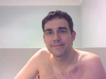 tufturf90 chaturbate