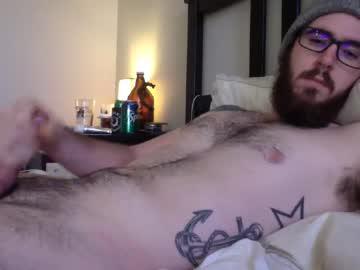 tugboatguy91 chaturbate