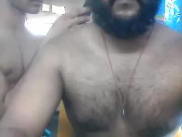 tugofwar_20 chaturbate