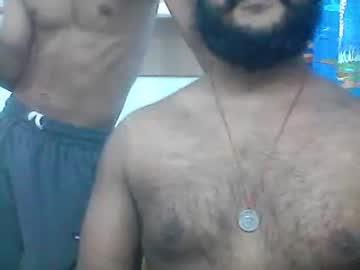 tugofwar_20 chaturbate