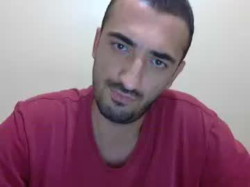 turbo28 chaturbate