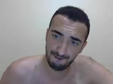 turbo28 chaturbate