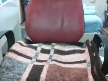 turkboy2638 chaturbate