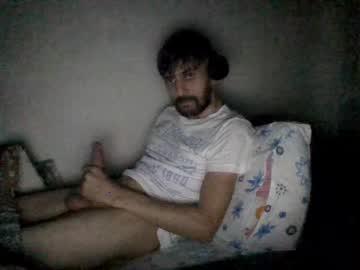 turkcamhakan chaturbate