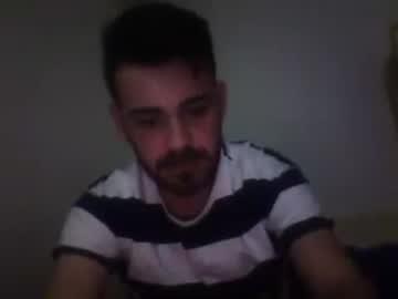 turkish_engineer chaturbate