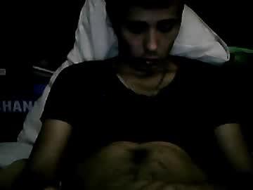 turkish_gigolo30 chaturbate