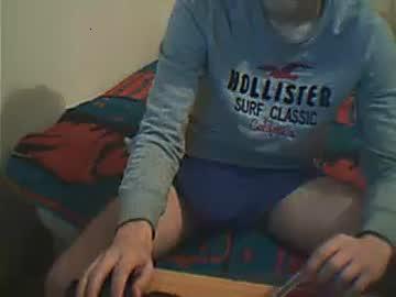 turkishcock_3434 chaturbate