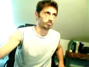 turkishdick82 chaturbate