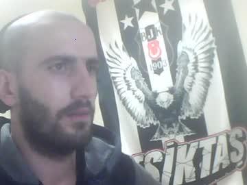 turkishtall chaturbate