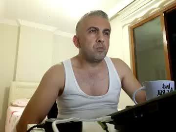 turkman37 chaturbate