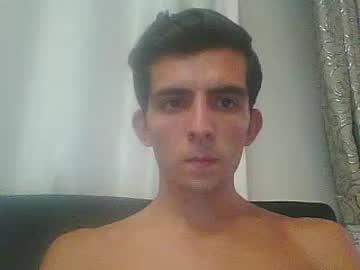 turkuaz_burak chaturbate