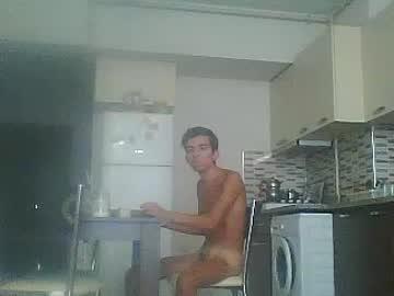 turkuaz_burak chaturbate