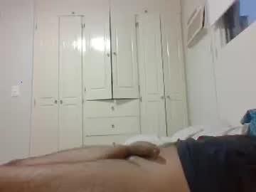 turo5543 chaturbate