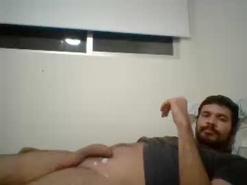 turo5543 chaturbate