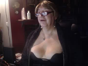 tvmsjoanne chaturbate