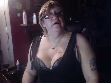 tvmsjoanne chaturbate