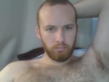 twaniel13 chaturbate