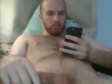 twaniel13 chaturbate