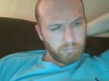 twaniel13 chaturbate