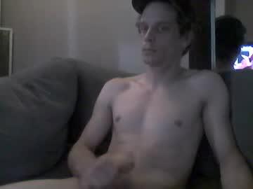 tweaky1111 chaturbate