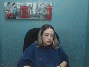 twiggy_banks chaturbate