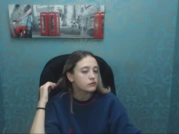 twiggy_banks chaturbate