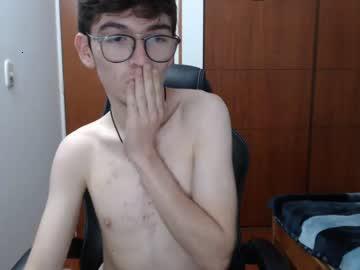 twink_chicken chaturbate