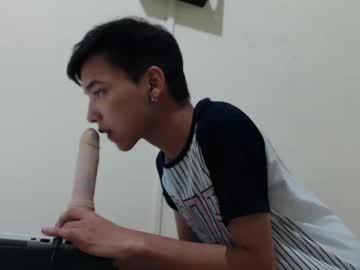 twink_sam chaturbate