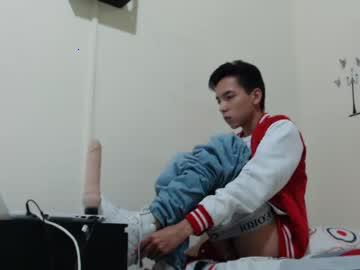 twink_sam chaturbate