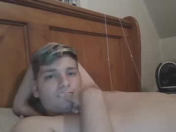 twinkboy201 chaturbate