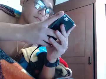 twinkboy_21 chaturbate