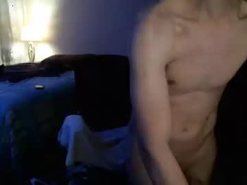 twinkboyass22 chaturbate