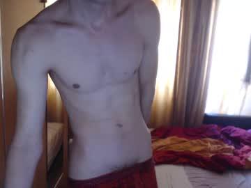 twinkboyx2 chaturbate