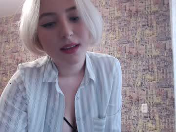 twinkie_chan chaturbate