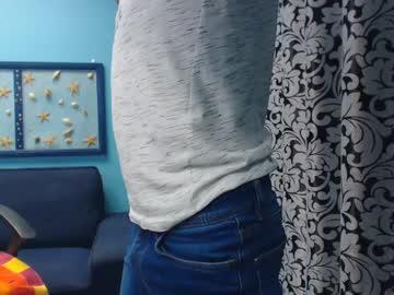 twinkluke chaturbate