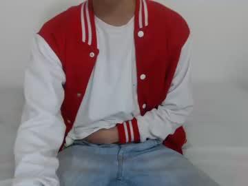 twinksamxx chaturbate