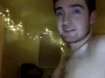 twinkslutray chaturbate