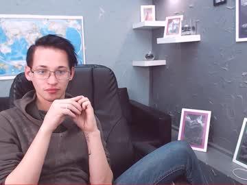 twinky_bun chaturbate