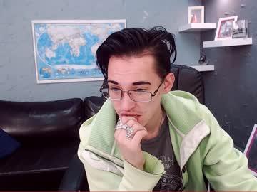 twinky_bun chaturbate