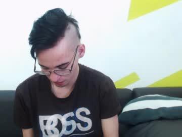 twinky_bun chaturbate