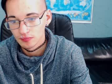 twinky_bun chaturbate