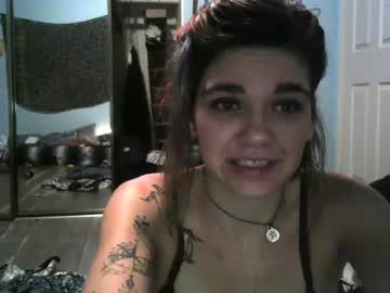 twistedlikesick68p chaturbate