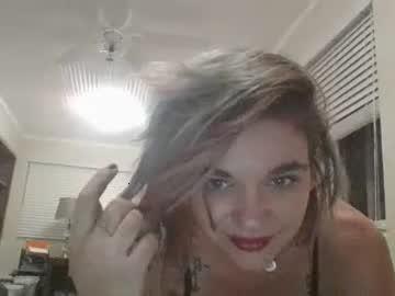 twistedlikesick68p chaturbate