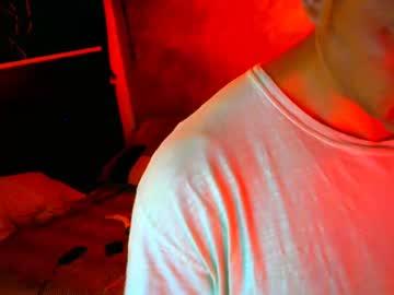 twistedtalk_penismachinest chaturbate