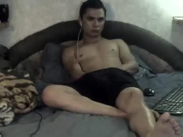 twistidpair19 chaturbate