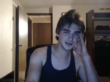 twiztdfreek chaturbate