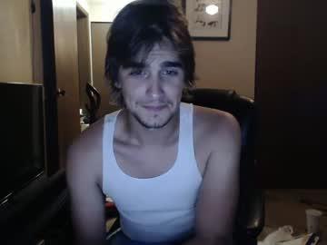 twiztdfreek chaturbate