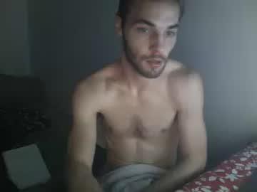 twnkie69 chaturbate