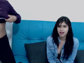 two_girl_22 chaturbate